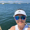 deborahlewis119